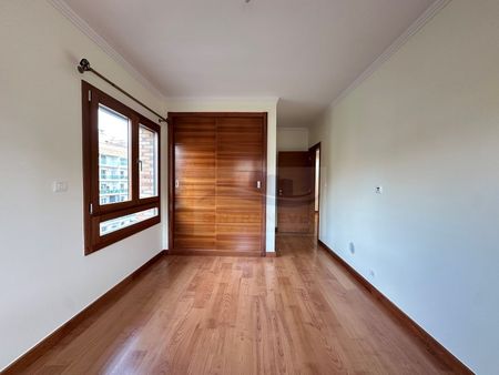 Apartamento T4 em Lisboa - Photo 2