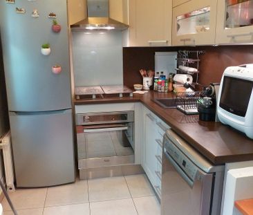 Location Appartement 2 pièces 47m² BRUNOY 91800 - Photo 2