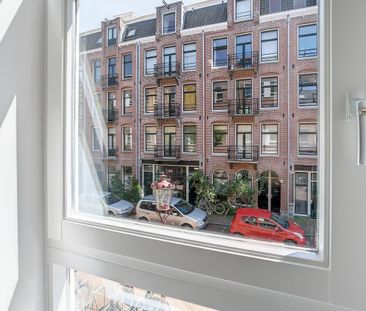 Eerste Atjehstraat 251 1094 JZ Amsterdam - Photo 1