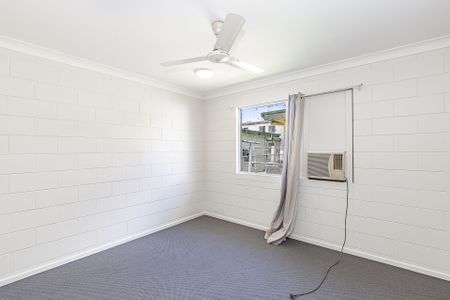 1/4 Palara Street, Currajong - Photo 4