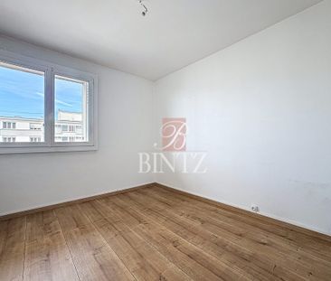 Location Appartement 3 pièces 64m² STRASBOURG 67000 - Photo 5