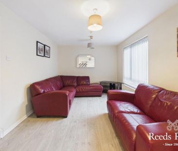 85 Donegall Pass, Belfast, BT7 1DR - Photo 3