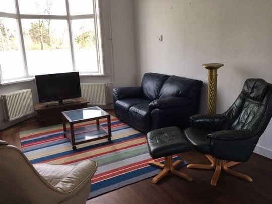 Te huur: Huis Boschdijk in Eindhoven - Foto 1