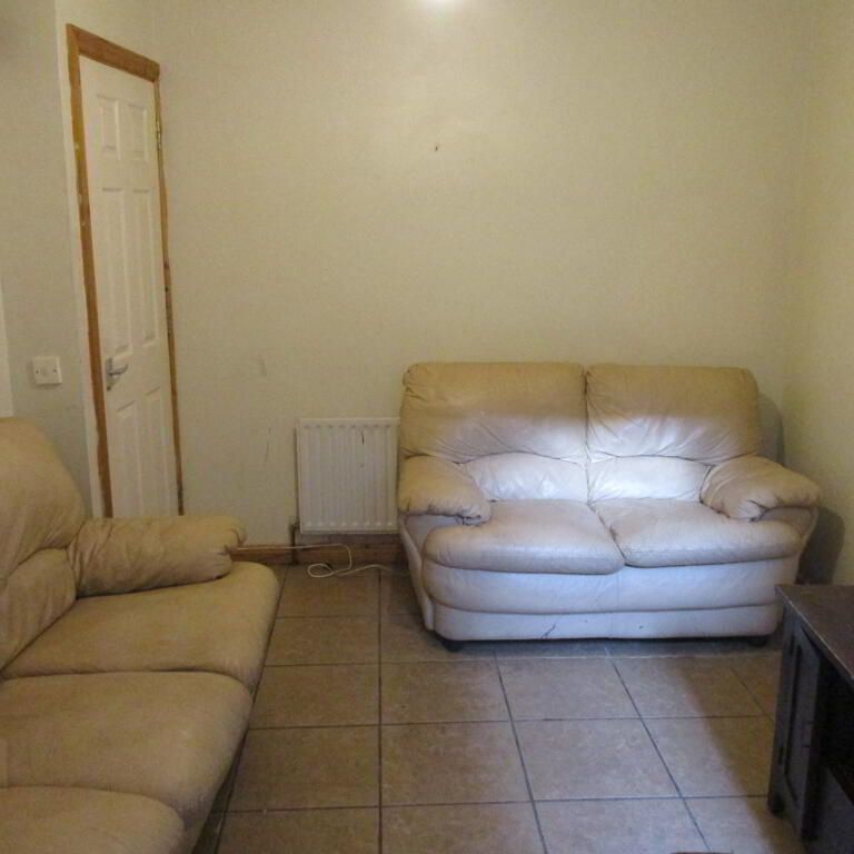 Great House, 75 Palestine Street, University Quarter!, Belfast, BT7 1QL - Photo 1
