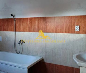 NOVISIMO-IMOBILIARE: VILA DE INCHIRIAT IN ZONA CENTRALA - Fotografie 4