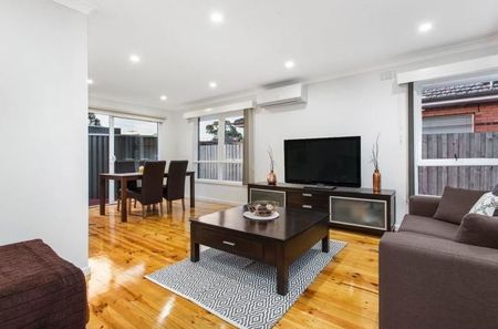 1/9 First Avenue, Altona North VIC 3025 - Photo 5