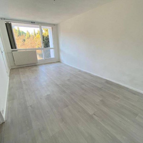 Location appartement 2 pièces 48.03 m² à Montpellier (34000) - Photo 1