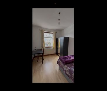 Room in a Shared House, Kimberly Avenue, E6 - Photo 2
