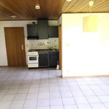 Gemütliches und zentrumsnahes 1-Zimmer-Appartement - Foto 2