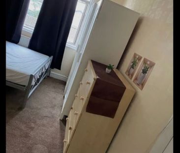 Room in a Shared House, Thurlby Road, HA0 - Photo 5