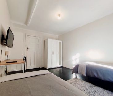 Room 3 #290B - Photo 4