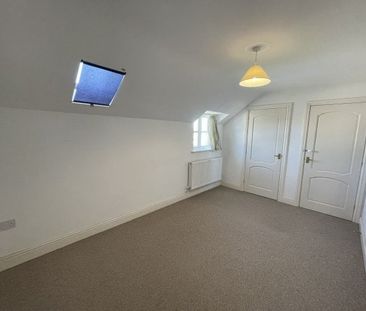 Marloes, Haverfordwest, SA62 - Photo 1