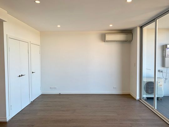 14/252 Wardell Road, Marrickville, NSW 2204 - Photo 1