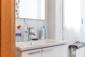 granada, Andalusia 18013