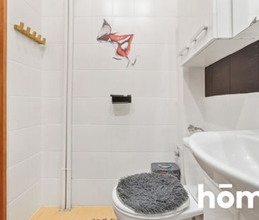 Mieszkanie 37 m², Tychy, Cyganerii - Photo 5