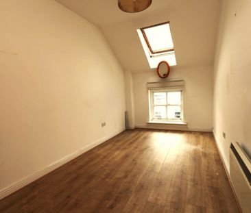 Apartment Bradbury Complex Stanhope Street, Athy - Photo 5