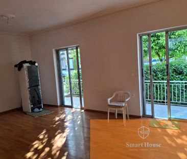 Διαμέρισμα για ενοικίαση Άνω Καλαμάκι (Άλιμος) - Photo 5