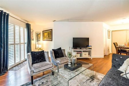 For Lease - 193 Lake Driveway N/A Unit# 106, Ajax, Ontario - Photo 2