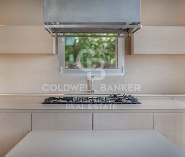 6 room luxury House for rent in Gavà, Spain - Photo 2