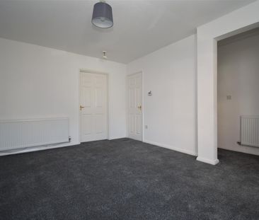 Oldfield Close, Ossett - Photo 2