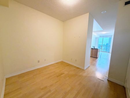 For Lease - 761 Bay Street Unit# 3504, Toronto, Ontario - Photo 4