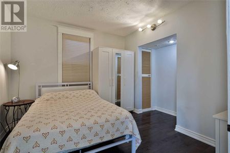 For Lease - 49 Fourth Street, Toronto, Ontario - Photo 3