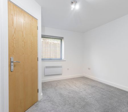 New Rowley Road, Dudley DY2 8AN - Photo 3