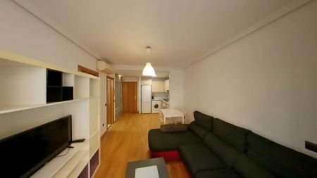 Piso de alquiler en Calle de la Divina Pastora, Tres Olivos - Valverde - Photo 4