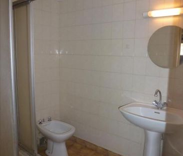 A LOUER MAISON 2 pièces - MONTLIVAULT - Photo 1