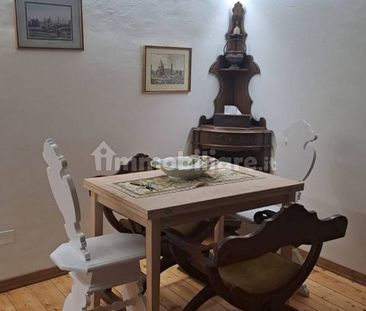 Bilocale via dei Serragli 28, San Frediano, Firenze - Photo 6