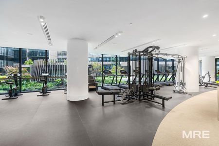 203/243 Toorak Road, South Yarra - Photo 4