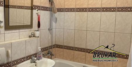 Opole, Czarnowąsy Mieszkanie na wynajem - Фото 5