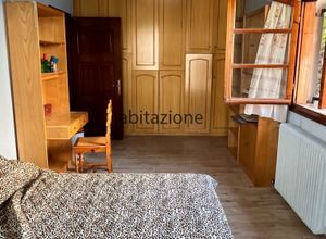 Μεζονέτα για ενοικίαση - Πανόραμα, - Photo 4
