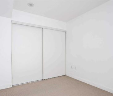 For Lease - 15 Iceboat Terrace Unit# 1505, Toronto, Ontario - Photo 4