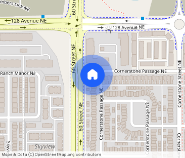 $2,100 / 3 br / 2.5 ba / Premium Cornerstone Home | 3 Bed + Bonus R... - Photo 1