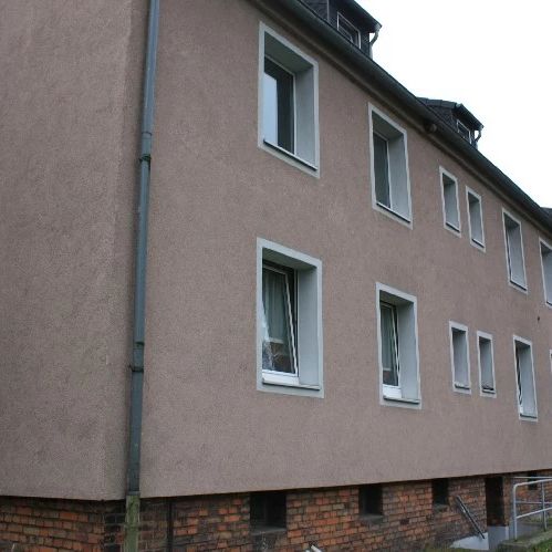 Magdeburger Straße 28, 45881 Gelsenkirchen - Photo 1