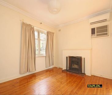 45 Churchill Road, Clarence Park - Photo 2
