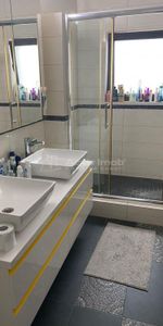 Casa duplex - Tunari - 4 camere - 3 bai - 180mp - 325mp tere - Fotografie 3