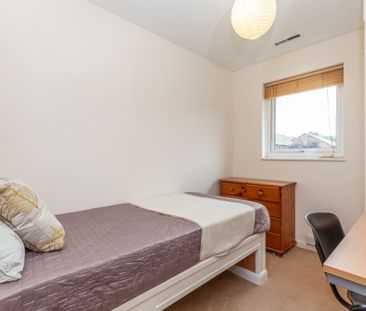 Weldon Road, Oxford - Photo 4