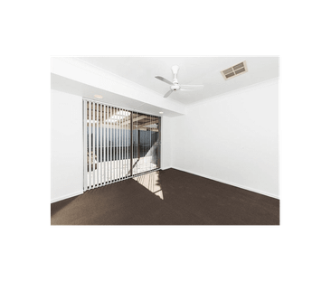 Splash into Summer! - Photo 6