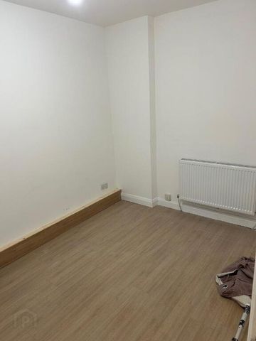 Unit 1, 34 Wolseley Street, Belfast, BT7 1LG - Photo 4