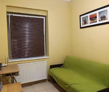 Mieszkanie Gliwice Śródmieście powierzchnia 55.0 m² C396-WM-84480 - Photo 4