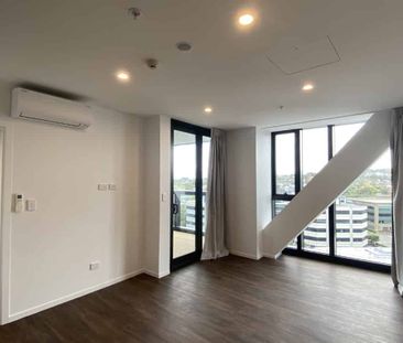 Brand new apartment in Ellerslie - Photo 2