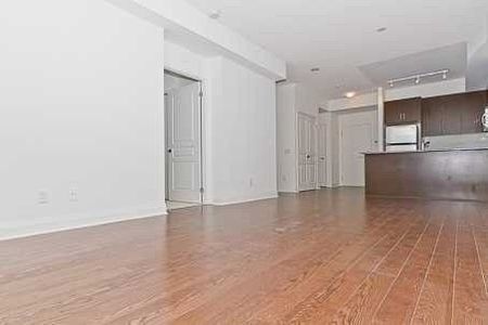 For Lease - 1 Hurontario Street Unit# 1506, Mississauga, Ontario - Photo 4