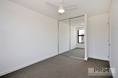 3/2 Marina Drive, Ascot WA 6104 - Photo 5