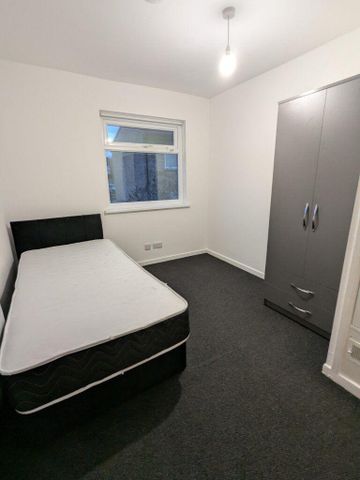 5 bedroom house to rent - Photo 5