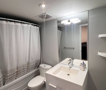 For Lease - 25 Capreol Court Unit# 1510, Toronto, Ontario - Photo 4