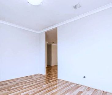 7 Wales Court, Clarkson WA 6030 - Photo 2