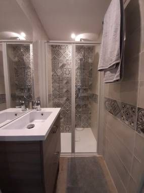 Colocation 4 chambres flambant neuve Beauséjour - Photo 2