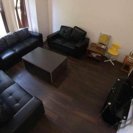 Victoria Road, Fallowfield, M14 - Photo 1